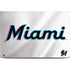 MLB Miami Marlins Home Jersey Dell XPS Skin